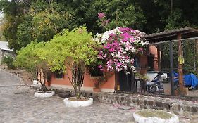 @habitacionhonda